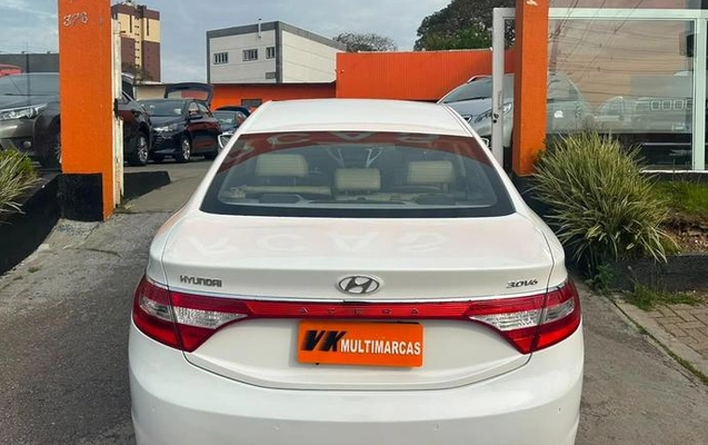 imagem-https://www.socarrao.com.br/sc-vehicle-images-prod/3105291/1786197952209-8306910_5_B_3361847989.jpeg