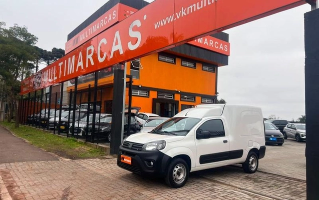 imagem-https://www.socarrao.com.br/sc-vehicle-images-prod/3105292/1786197952961-8331476_15_B_e75cc70145.jpeg