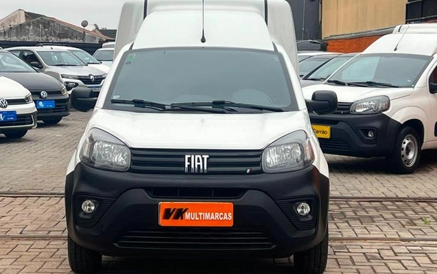 imagem-https://www.socarrao.com.br/sc-vehicle-images-prod/3105292/1786197952962-8331476_12_B_1bdab47e10.jpeg