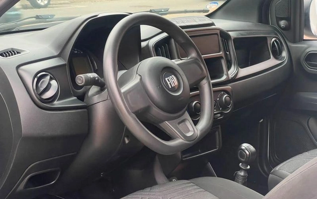 imagem-https://www.socarrao.com.br/sc-vehicle-images-prod/3105292/1786197952962-8331476_5_B_f9b8955e13.jpeg