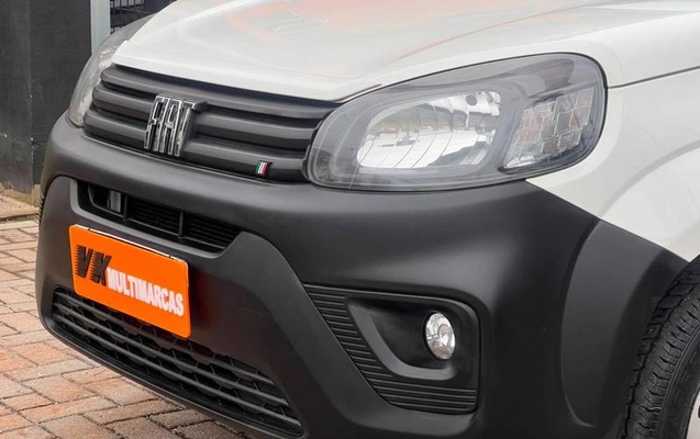 imagem-https://www.socarrao.com.br/sc-vehicle-images-prod/3105292/1786197952965-8331476_10_B_9a52a52430.jpeg