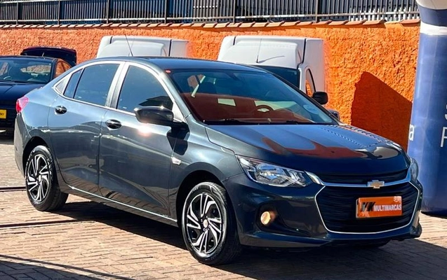 imagem-https://www.socarrao.com.br/sc-vehicle-images-prod/3105293/1786197953727-8340556_17_B_eb43f888a5.jpeg