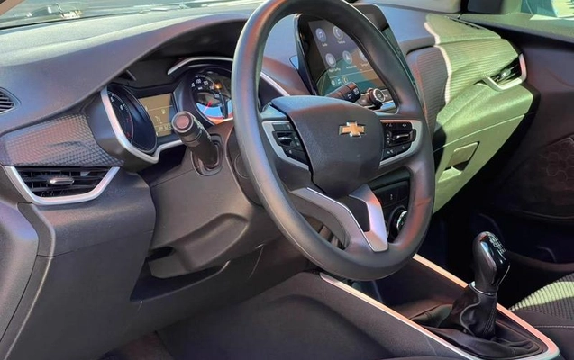 imagem-https://www.socarrao.com.br/sc-vehicle-images-prod/3105293/1786197953727-8340556_3_B_62af565fa0.jpeg