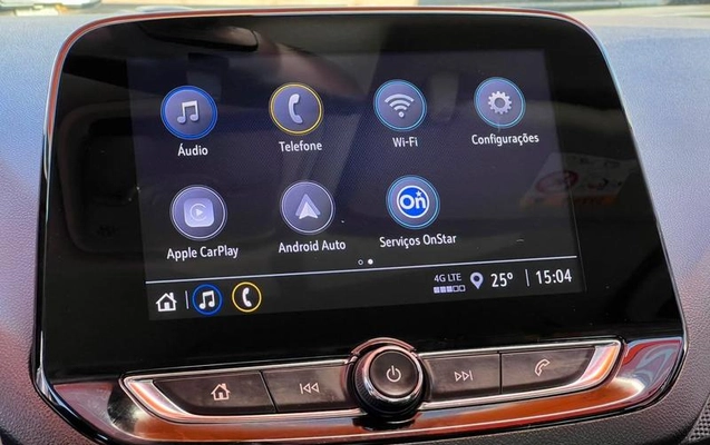 imagem-https://www.socarrao.com.br/sc-vehicle-images-prod/3105293/1786197953728-8340556_8_B_ed117284c7.jpeg