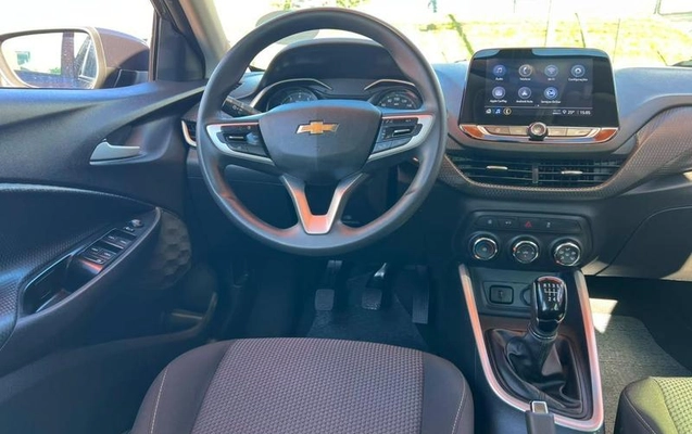 imagem-https://www.socarrao.com.br/sc-vehicle-images-prod/3105293/1786197953729-8340556_11_B_9b1b9bfee1.jpeg