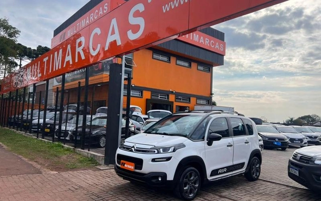 imagem-https://www.socarrao.com.br/sc-vehicle-images-prod/3105294/1786197954483-8345920_21_B_b326d89190.jpeg