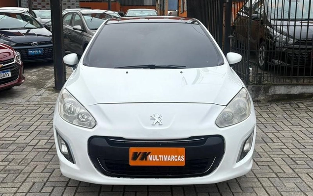 imagem-https://www.socarrao.com.br/sc-vehicle-images-prod/3105296/1786198010037-8072517_4_B_1598c84081.jpeg