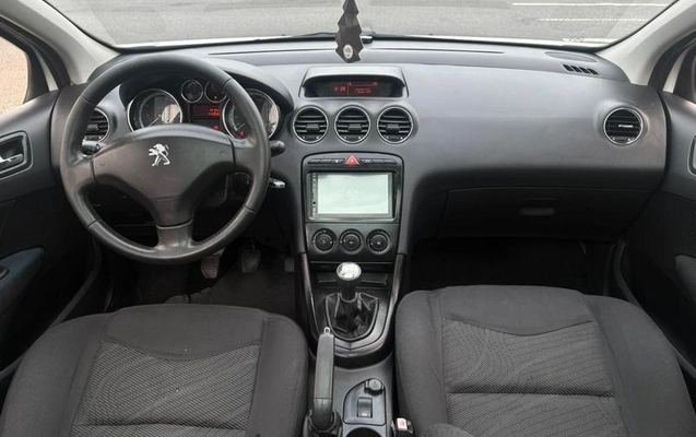 imagem-https://www.socarrao.com.br/sc-vehicle-images-prod/3105296/1786198010046-8072517_4_B_4d77f5305e.jpeg