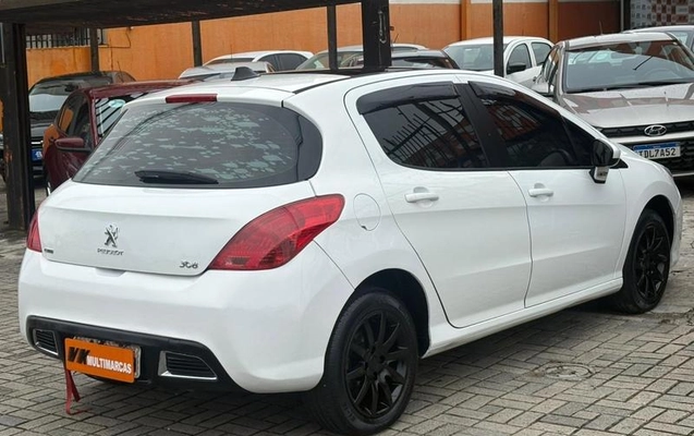imagem-https://www.socarrao.com.br/sc-vehicle-images-prod/3105296/1786198010056-8072517_4_B_24a15561c2.jpeg