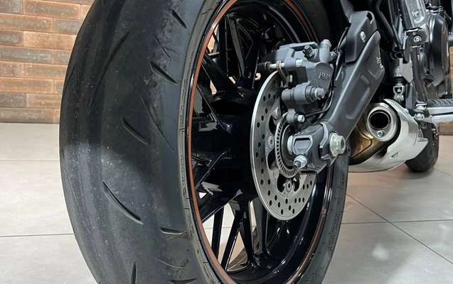 imagem-https://www.socarrao.com.br/sc-vehicle-images-prod/3105297/1786198042734-4bfe303b7c71412698b2fa6ab2970eae_1786197890520.jpg