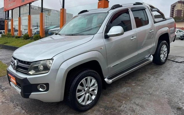 imagem-https://www.socarrao.com.br/sc-vehicle-images-prod/3105298/1786198069626-6889146_17_B_2506ce15b6.jpeg