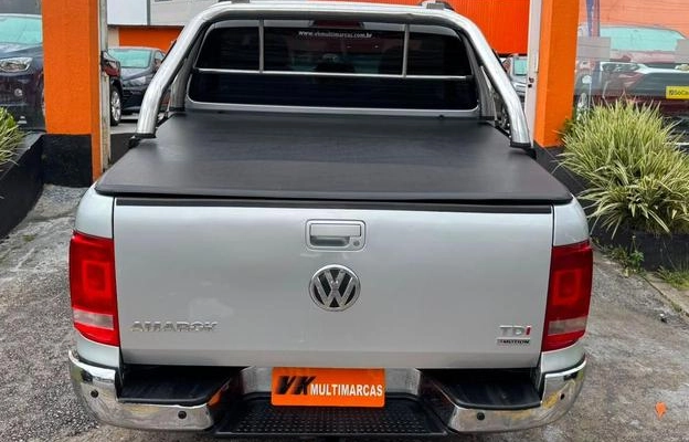 imagem-https://www.socarrao.com.br/sc-vehicle-images-prod/3105298/1786198069626-6889146_18_B_ae548fc268.jpeg
