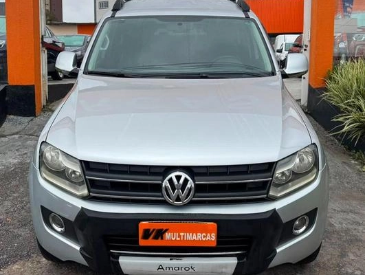 imagem-https://www.socarrao.com.br/sc-vehicle-images-prod/3105298/1786198069627-6889146_17_B_83ebe7b86b.jpeg