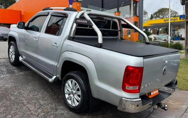 imagem-https://www.socarrao.com.br/sc-vehicle-images-prod/3105298/1786198069627-6889146_18_B_f726de082a.jpeg