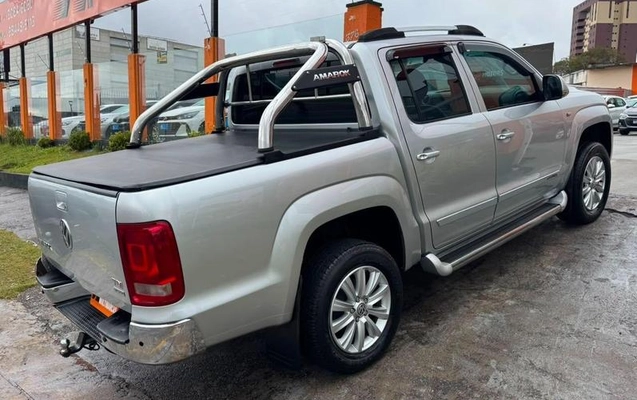 imagem-https://www.socarrao.com.br/sc-vehicle-images-prod/3105298/1786198069628-6889146_14_B_278e5ed79e.jpeg