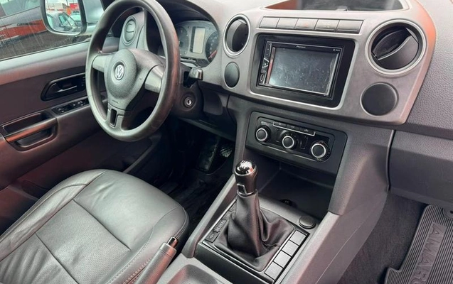 imagem-https://www.socarrao.com.br/sc-vehicle-images-prod/3105298/1786198069629-6889146_11_B_222d7f7664.jpeg