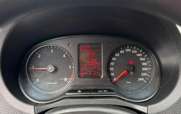 imagem-https://www.socarrao.com.br/sc-vehicle-images-prod/3105298/1786198069630-6889146_0_B_9688d3ec38.jpeg