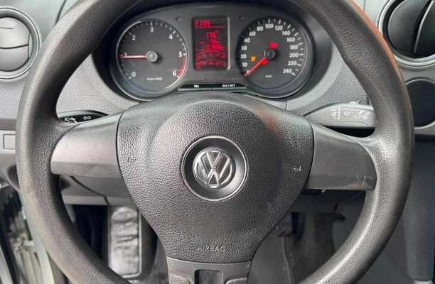 imagem-https://www.socarrao.com.br/sc-vehicle-images-prod/3105298/1786198069630-6889146_14_B_225c2aa5bd.jpeg