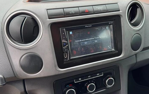 imagem-https://www.socarrao.com.br/sc-vehicle-images-prod/3105298/1786198069630-6889146_6_B_696c269718.jpeg