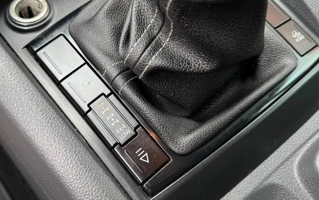 imagem-https://www.socarrao.com.br/sc-vehicle-images-prod/3105298/1786198069632-6889146_14_B_383852b6ed.jpeg