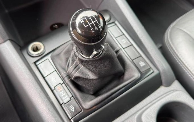 imagem-https://www.socarrao.com.br/sc-vehicle-images-prod/3105298/1786198069632-6889146_3_B_d7c997c5f1.jpeg