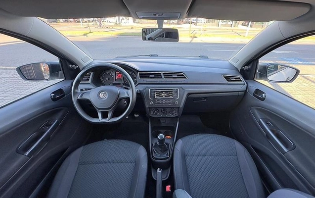 imagem-https://www.socarrao.com.br/sc-vehicle-images-prod/3105301/1786198241730-7557395_12_B_5cb23881a6.jpeg