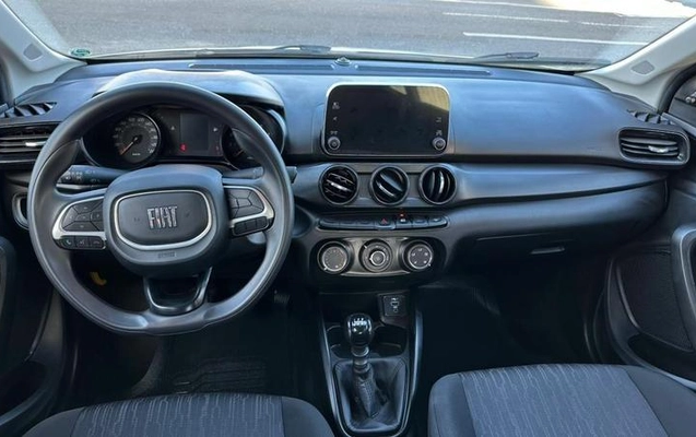 imagem-https://www.socarrao.com.br/sc-vehicle-images-prod/3105302/1786198258726-7462625_8_B_52a1abd4d7.jpeg