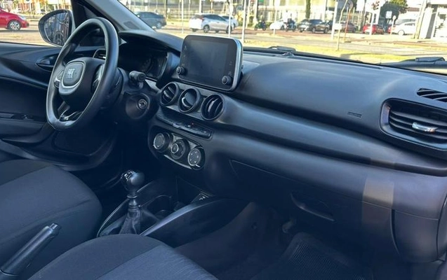 imagem-https://www.socarrao.com.br/sc-vehicle-images-prod/3105302/1786198258727-7462625_1_B_cff804af6e.jpeg