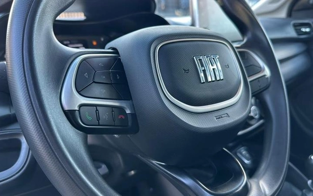 imagem-https://www.socarrao.com.br/sc-vehicle-images-prod/3105302/1786198258731-7462625_15_B_7d802e29ff.jpeg