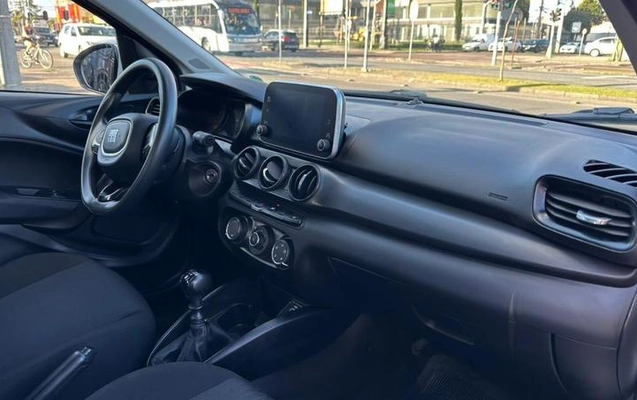 imagem-https://www.socarrao.com.br/sc-vehicle-images-prod/3105302/1786198258739-7462625_6_B_60082bc7f1.jpeg
