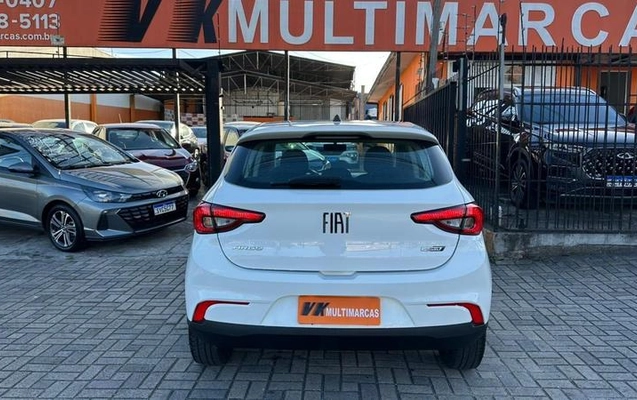 imagem-https://www.socarrao.com.br/sc-vehicle-images-prod/3105302/1786198258749-7462625_16_B_686e75bcb0.jpeg