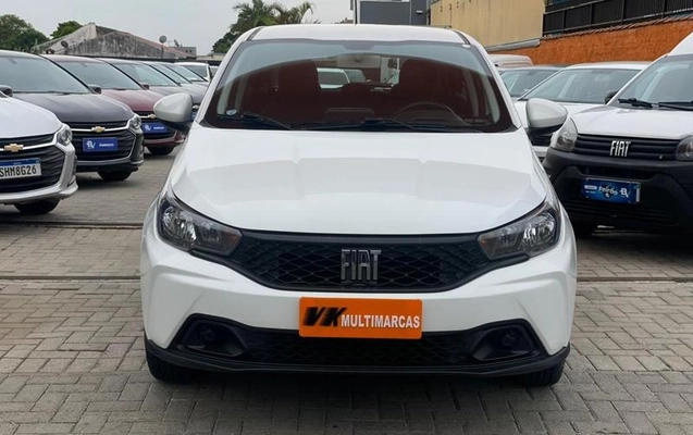imagem-https://www.socarrao.com.br/sc-vehicle-images-prod/3105305/1786198297675-7530443_18_B_65fa42a53d.jpeg