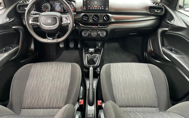 imagem-https://www.socarrao.com.br/sc-vehicle-images-prod/3105305/1786198297687-7530443_9_B_478415d047.jpeg