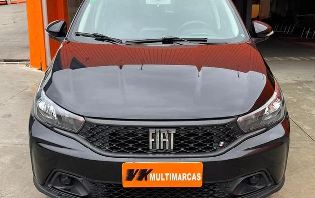imagem-https://www.socarrao.com.br/sc-vehicle-images-prod/3105306/1786198331282-8183308_13_B_5664ed3681.jpeg