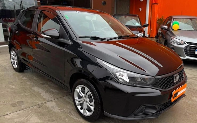 imagem-https://www.socarrao.com.br/sc-vehicle-images-prod/3105306/1786198331285-8183308_15_B_bd89133236.jpeg