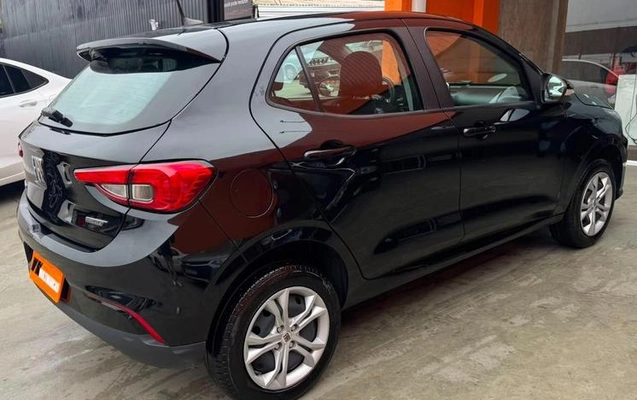 imagem-https://www.socarrao.com.br/sc-vehicle-images-prod/3105306/1786198331287-8183308_9_B_6cc6332cdb.jpeg