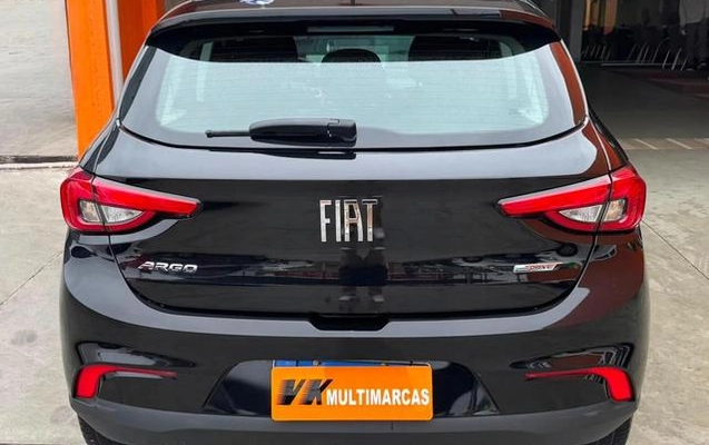 imagem-https://www.socarrao.com.br/sc-vehicle-images-prod/3105306/1786198331289-8183308_9_B_f479c373f2.jpeg