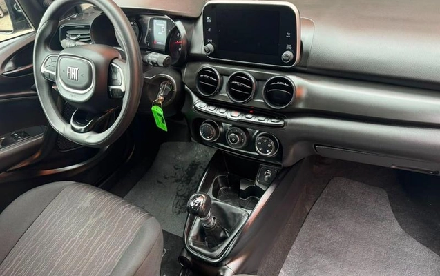 imagem-https://www.socarrao.com.br/sc-vehicle-images-prod/3105306/1786198331292-8183308_7_B_b5e8b698bb.jpeg