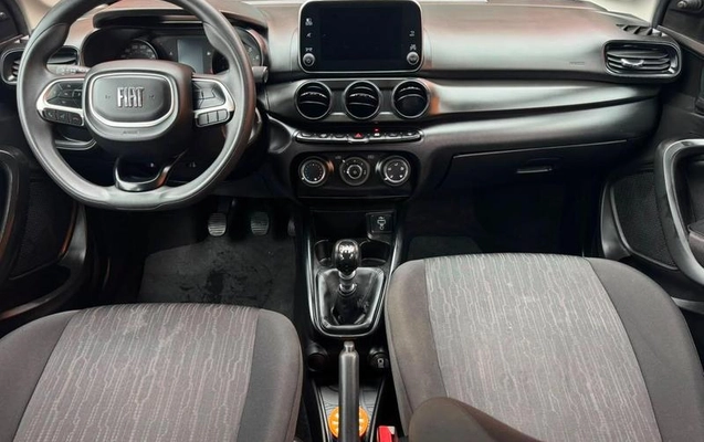 imagem-https://www.socarrao.com.br/sc-vehicle-images-prod/3105306/1786198331294-8183308_9_B_29f59cdee6.jpeg