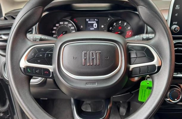 imagem-https://www.socarrao.com.br/sc-vehicle-images-prod/3105306/1786198331295-8183308_7_B_dbe33eaea5.jpeg