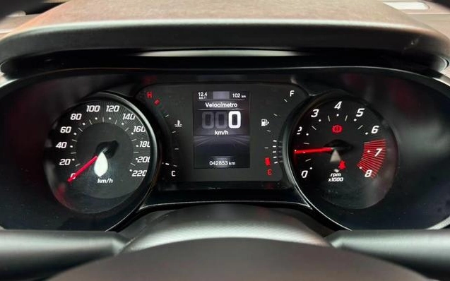 imagem-https://www.socarrao.com.br/sc-vehicle-images-prod/3105306/1786198331302-8183308_1_B_f6b040fb29.jpeg