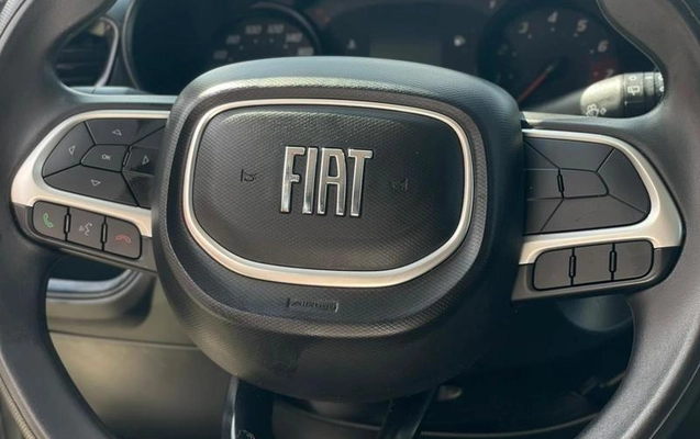 imagem-https://www.socarrao.com.br/sc-vehicle-images-prod/3105307/1786198414868-7932467_2_B_ad5446206e.jpeg