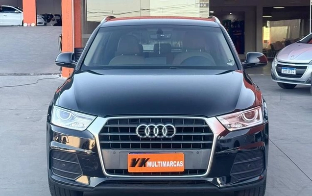 imagem-https://www.socarrao.com.br/sc-vehicle-images-prod/3105308/1786198451366-7695116_13_B_2d7ffd7230.jpeg