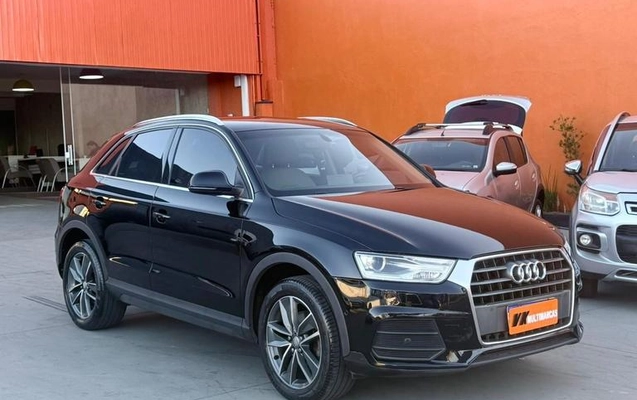 imagem-https://www.socarrao.com.br/sc-vehicle-images-prod/3105308/1786198451368-7695116_0_B_885adef41d.jpeg