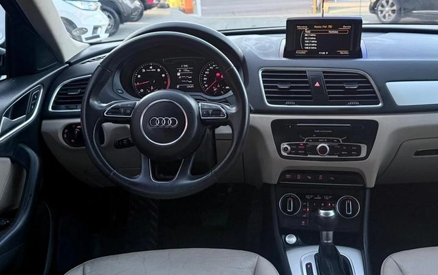 imagem-https://www.socarrao.com.br/sc-vehicle-images-prod/3105308/1786198451373-7695116_2_B_5d6d17cf1d.jpeg