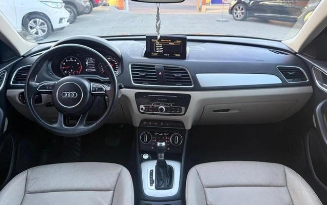 imagem-https://www.socarrao.com.br/sc-vehicle-images-prod/3105308/1786198451374-7695116_1_B_2f4a18b9e6.jpeg