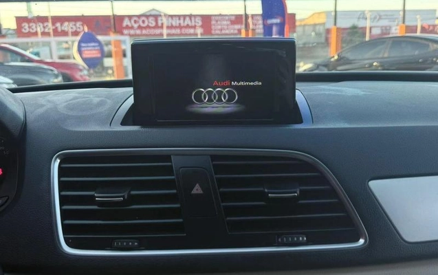 imagem-https://www.socarrao.com.br/sc-vehicle-images-prod/3105308/1786198451377-7695116_13_B_b5eb7121ef.jpeg