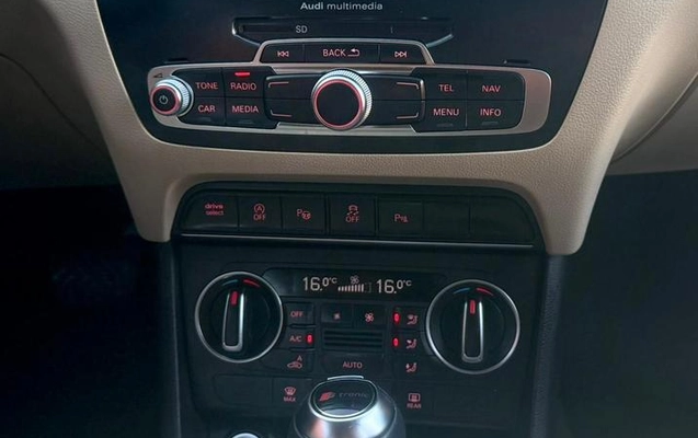 imagem-https://www.socarrao.com.br/sc-vehicle-images-prod/3105308/1786198451378-7695116_0_B_02a6341351.jpeg