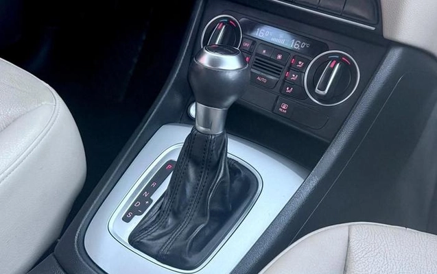 imagem-https://www.socarrao.com.br/sc-vehicle-images-prod/3105308/1786198451380-7695116_1_B_77c81d5833.jpeg