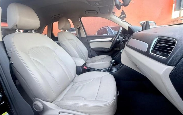 imagem-https://www.socarrao.com.br/sc-vehicle-images-prod/3105308/1786198451383-7695116_1_B_068b9904ab.jpeg